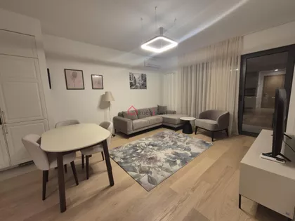 Beograd na vodi | 4zida.rs