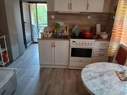 Banja Vrujci | 4zida.rs