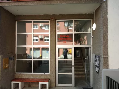 Nedeljka Čabrinovića 64 | 4zida.rs