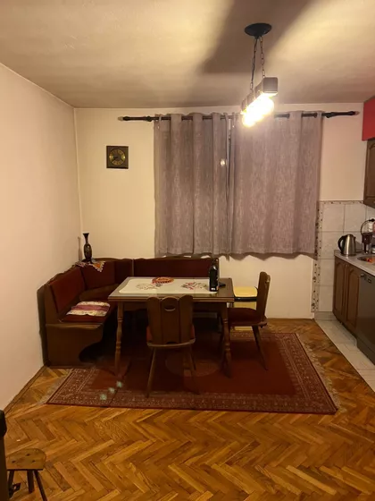 Ribnica | 4zida.rs