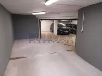 Crveni Pevac, Medijana, Gradske lokacije, Niš | 4zida.rs