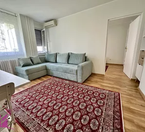 Bulevar Oslobođenja, Gradske lokacije, Novi Sad, 3.5 stan | 4zida.rs