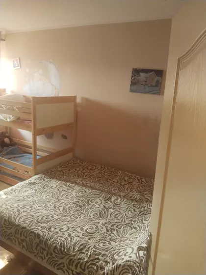 Karađorđeva | 4zida.rs