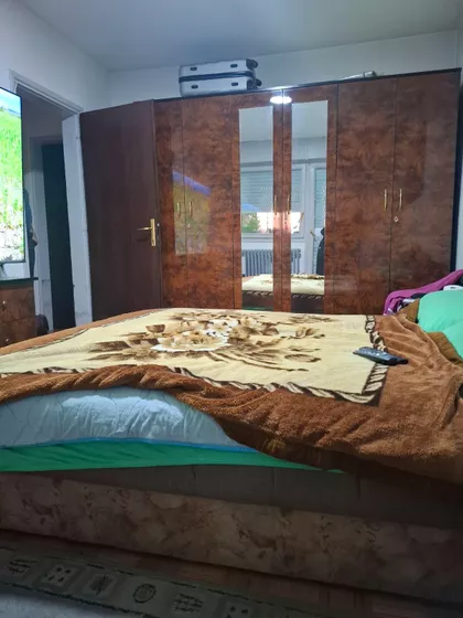 Gradske lokacije | 4zida.rs