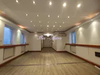 Beograd, Stari Grad opština, Beograd centar | 4zida.rs | 4zida.rs