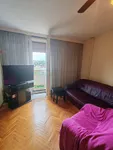 Beograd, Rakovica opština, Miljakovac | 4zida.rs | 4zida.rs