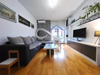 Novi Sad, Gradske lokacije, Sajmište | 4zida.rs | 4zida.rs