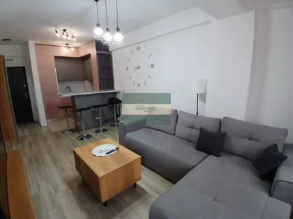 Aqua Park | 4zida.rs