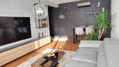 Prvomajska | 4zida.rs