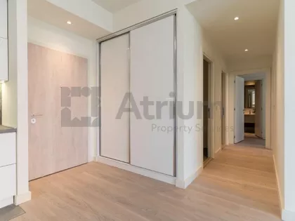 Beograd na vodi | 4zida.rs