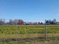 Zorka, Gradske lokacije, Subotica | 4zida.rs