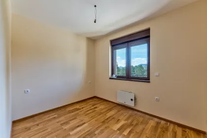 Bregovi | 4zida.rs