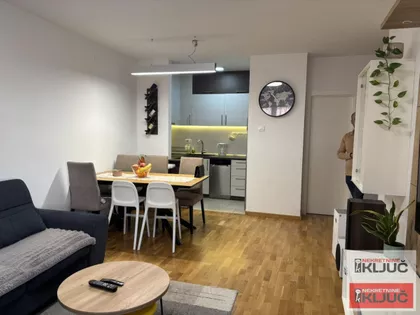 Petrovaradin | 4zida.rs