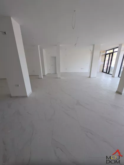 Podbara | 4zida.rs