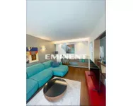 Beograd, Novi Beograd, Blok 11, Blok 11c - Stari Merkator | 4zida.rs | 4zida.rs