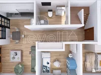 Veternik, Gradske lokacije, Novi Sad | 4zida.rs