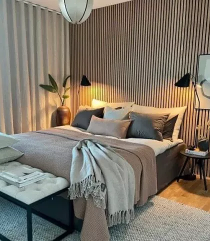 Bulevar Vudroa Vilsona | 4zida.rs