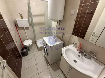 Bulevar Evrope | 4zida.rs