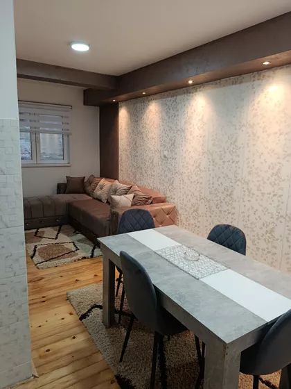 Kajmakčalanska | 4zida.rs