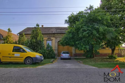 Ravno Selo | 4zida.rs