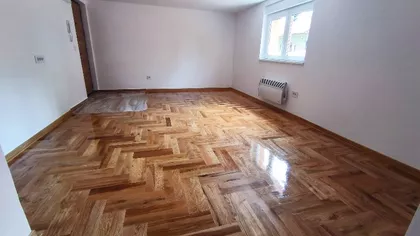 Milutina Milankovića | 4zida.rs