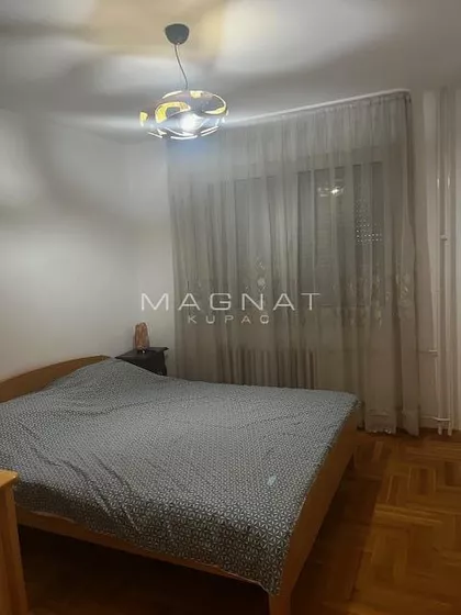 Katanićeva | 4zida.rs