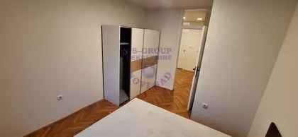 Nova Detelinara | 4zida.rs