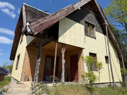 Pokret Nesvrstanih | 4zida.rs