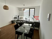 Delta, Bulevar Nemanjića, Medijana, Gradske lokacije, Niš | 4zida.rs