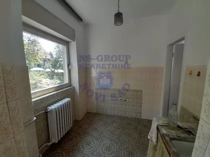 Gornja Kamenica | 4zida.rs