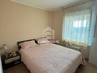 Cerak Vinogradi, Čukarica opština, Beograd | 4zida.rs