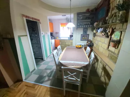 Novo Naselje | 4zida.rs