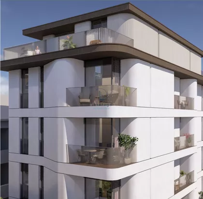 Lekino Brdo | 4zida.rs