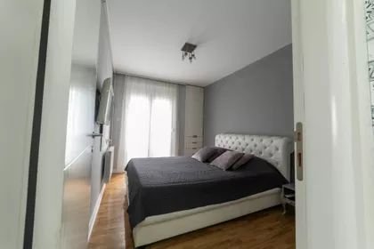 Vase Pelagića 10 | 4zida.rs