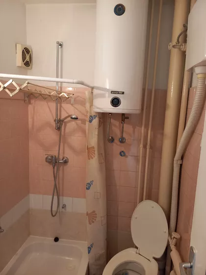 Omladinskog Pokreta | 4zida.rs