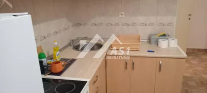 Sime Milutinovića Sarajlije | 4zida.rs