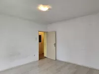 Cerak, Čukarica, Čukarica opština, Beograd | 4zida.rs