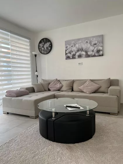 Visokog Stevana 2A | 4zida.rs