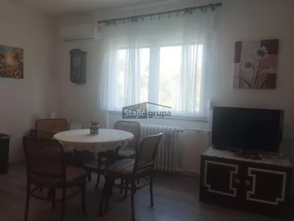Moše Pijade | 4zida.rs