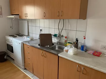Gradske lokacije | 4zida.rs