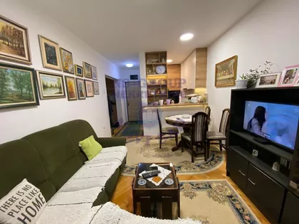 Nova Detelinara | 4zida.rs