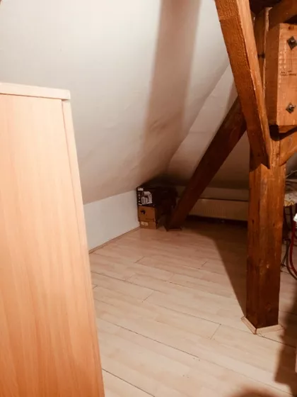 Nova Detelinara | 4zida.rs