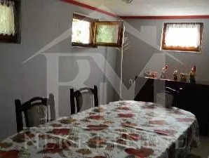 Ljutovo, Okolne lokacije, Subotica, kuća | 4zida.rs