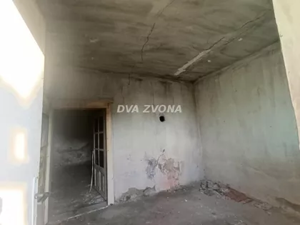 Gradske lokacije | 4zida.rs