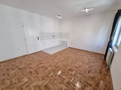 Tihomira Ostojića | 4zida.rs