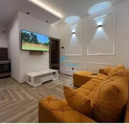 Vojvode Stepe | 4zida.rs