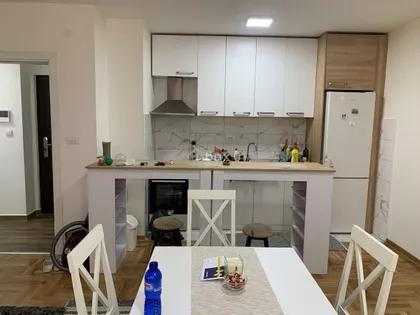 Pantelej | 4zida.rs