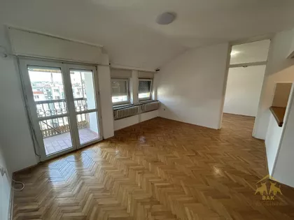 Novi Sad - Centar | 4zida.rs
