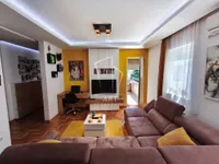 Cvetanova Ćuprija, Zvezdara opština, Beograd | 4zida.rs