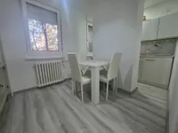Pančevo, Gradske lokacije, Sodara | 4zida.rs | 4zida.rs